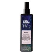 milk-shake-lifestyling-amazing-200-ml